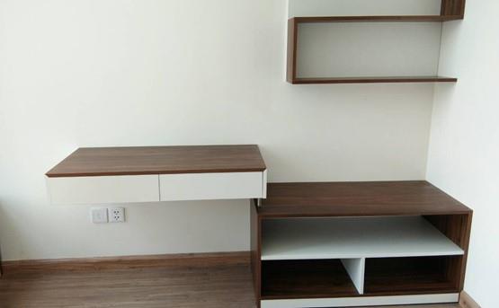 apartment for rent in binh thanh district BT105L4691 Trang (4)